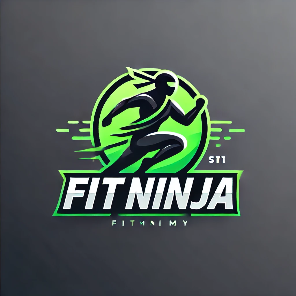 Fit Ninja